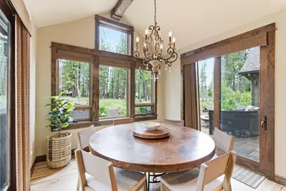 56346 Fireglass Loop, Bend, OR 97707 - Photo 15