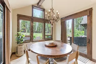 56346 Fireglass Loop, Bend, OR 97707 - Photo 15