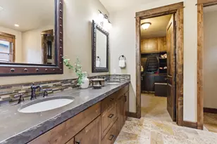 56346 Fireglass Loop, Bend, OR 97707 - Photo 29