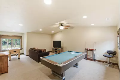 56346 Fireglass Loop, Bend, OR 97707 - Photo 37