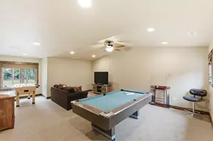56346 Fireglass Loop, Bend, OR 97707 - Photo 37