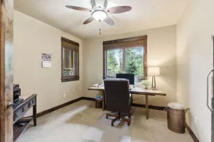 56346 Fireglass Loop, Bend, OR 97707 - Photo 25