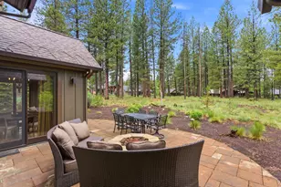 56346 Fireglass Loop, Bend, OR 97707 - Photo 43