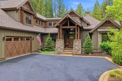56346 Fireglass Loop, Bend, OR 97707 - Photo 47