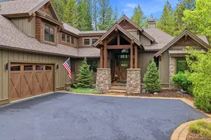 56346 Fireglass Loop, Bend, OR 97707 - Photo 47