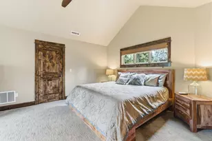 56346 Fireglass Loop, Bend, OR 97707 - Photo 33