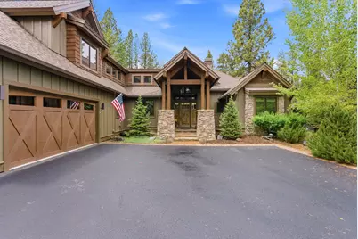 56346 Fireglass Loop, Bend, OR 97707 - Photo 3