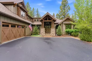 56346 Fireglass Loop, Bend, OR 97707 - Photo 3