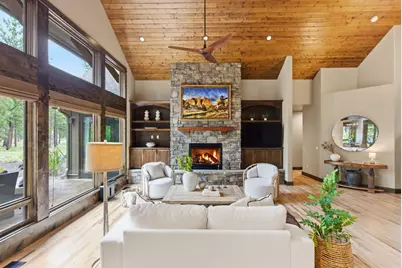 56346 Fireglass Loop, Bend, OR 97707 - Photo 5