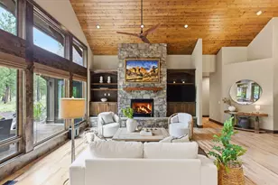 56346 Fireglass Loop, Bend, OR 97707 - Photo 5