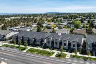 2564 NE Purcell Blvd, Bend, OR 97701 - Photo 21