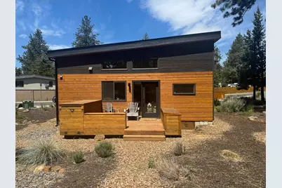 61304 SE Wizard Lane #1, Bend, OR 97702 - Photo 1