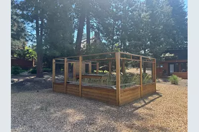 61304 SE Wizard Lane #1, Bend, OR 97702 - Photo 21