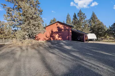 63425 Deschutes Market Road, Bend, OR 97701 - Photo 5