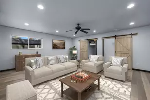 63425 Deschutes Market Rd, Bend, OR 97701 - Photo 13