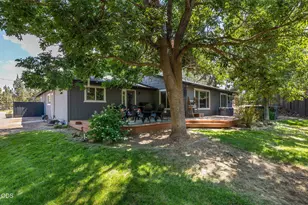 63425 Deschutes Market Rd, Bend, OR 97701 - Photo 1