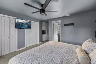 63425 Deschutes Market Rd, Bend, OR 97701 - Photo 19