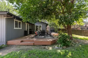 63425 Deschutes Market Rd, Bend, OR 97701 - Photo 29