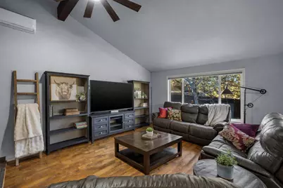 63425 Deschutes Market Road, Bend, OR 97701 - Photo 7