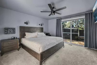 63425 Deschutes Market Road, Bend, OR 97701 - Photo 17