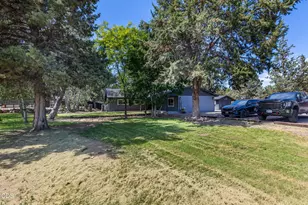 63425 Deschutes Market Rd, Bend, OR 97701 - Photo 47