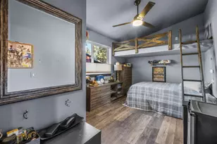 63425 Deschutes Market Rd, Bend, OR 97701 - Photo 15
