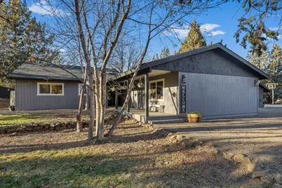 63425 Deschutes Market Road, Bend, OR 97701 - Photo 1