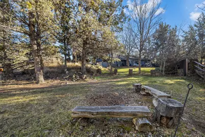 63425 Deschutes Market Road, Bend, OR 97701 - Photo 37