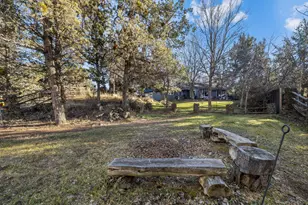 63425 Deschutes Market Rd, Bend, OR 97701 - Photo 37