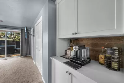 63425 Deschutes Market Road, Bend, OR 97701 - Photo 21
