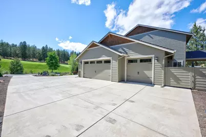 2269 NW Putnam Road, Bend, OR 97703 - Photo 49