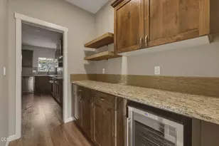 2269 NW Putnam Rd, Bend, OR 97703 - Photo 19