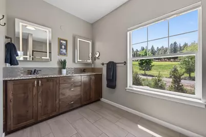 2269 NW Putnam Road, Bend, OR 97703 - Photo 27