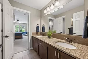 2269 NW Putnam Rd, Bend, OR 97703 - Photo 37