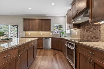 2269 NW Putnam Road, Bend, OR 97703 - Photo 15