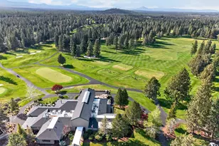 2269 NW Putnam Rd, Bend, OR 97703 - Photo 55