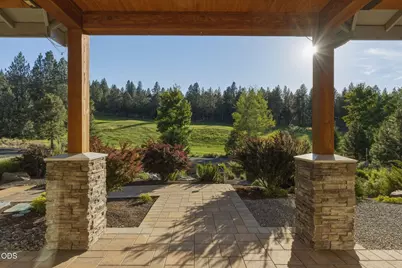 2269 NW Putnam Road, Bend, OR 97703 - Photo 5