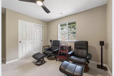 2269 NW Putnam Road, Bend, OR 97703 - Photo 35