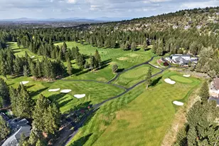 2269 NW Putnam Rd, Bend, OR 97703 - Photo 53
