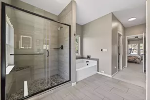 2269 NW Putnam Rd, Bend, OR 97703 - Photo 29
