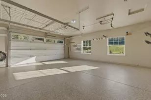 2269 NW Putnam Rd, Bend, OR 97703 - Photo 51