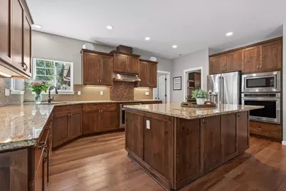 2269 NW Putnam Road, Bend, OR 97703 - Photo 11