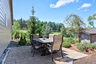 2269 NW Putnam Rd, Bend, OR 97703 - Photo 47