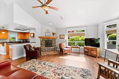 1340 SE Joel Drive, Grants Pass, OR 97527 - Photo 5