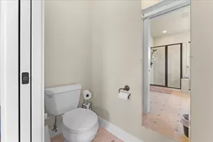 1340 SE Joel Dr, Grants Pass, OR 97527 - Photo 19