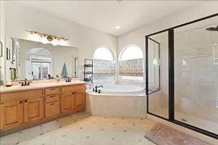 1340 SE Joel Dr, Grants Pass, OR 97527 - Photo 17