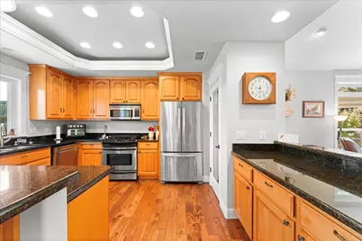 1340 SE Joel Drive, Grants Pass, OR 97527 - Photo 9