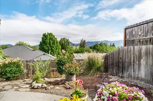 1340 SE Joel Dr, Grants Pass, OR 97527 - Photo 27