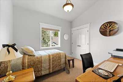 1340 SE Joel Drive, Grants Pass, OR 97527 - Photo 21