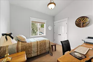 1340 SE Joel Dr, Grants Pass, OR 97527 - Photo 21